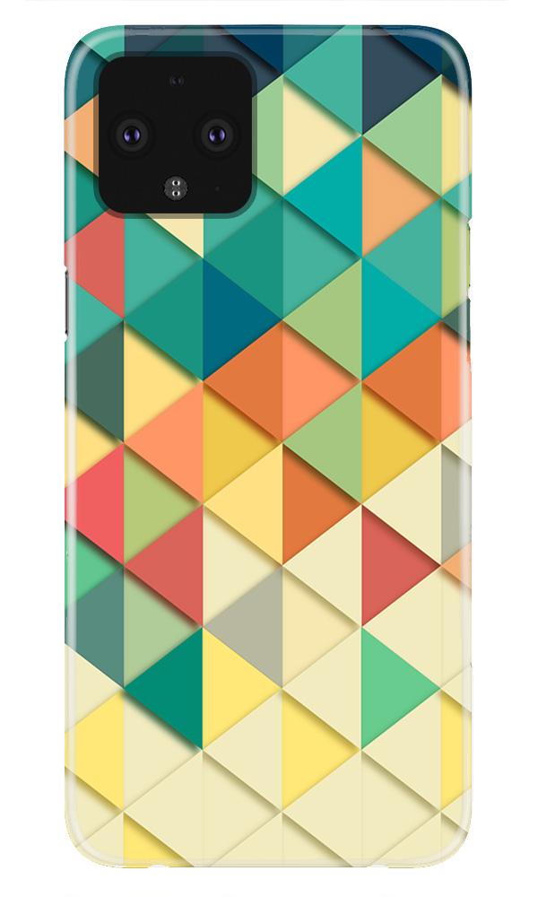 Designer Case for Google Pixel 4 XL (Design - 194)