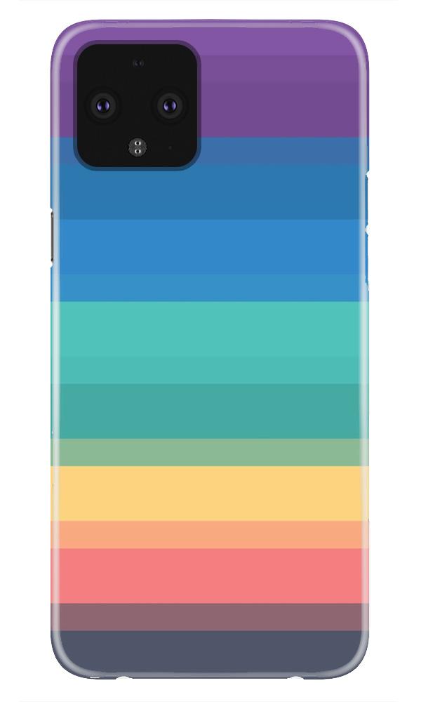 Designer Case for Google Pixel 4 XL (Design - 201)