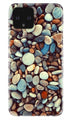Pebbles Case for Google Pixel 4 XL (Design - 205)