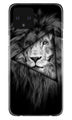 Lion Star Case for Google Pixel 4 XL (Design No. 226)