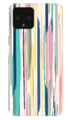 Modern Art Case for Google Pixel 4 XL (Design No. 241)