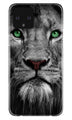 Lion Case for Google Pixel 4 XL (Design No. 272)
