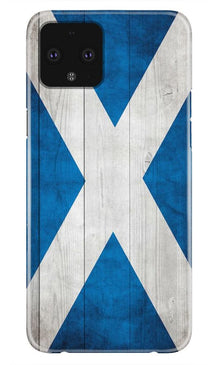 Designer Mobile Back Case for Google Pixel 4 XL (Design - 277)