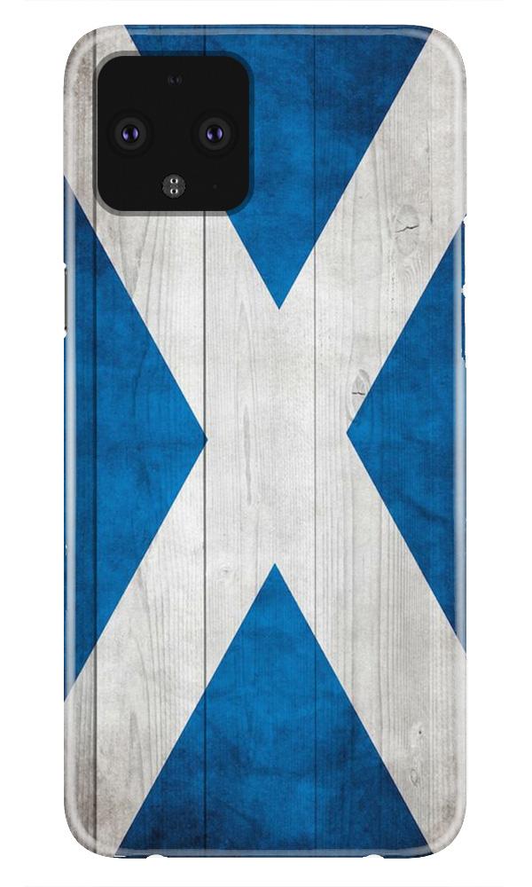 Designer Case for Google Pixel 4 XL (Design No. 277)