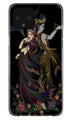 Radha Krishna Case for Google Pixel 4 XL (Design No. 290)
