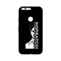 Bhagat Singh Mobile Back Case for Google Pixel (Design - 329)