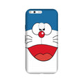Doremon Mobile Back Case for Google Pixel (Design - 340)