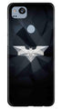 Batman Case for Google Pixel 2