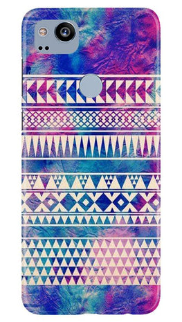 Modern Art Case for Google Pixel 2