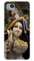 Lord Krishna3 Case for Google Pixel 2