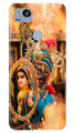 Lord Krishna5 Case for Google Pixel 2