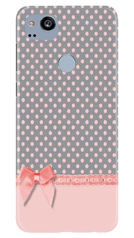 Gift Wrap2 Case for Google Pixel 2