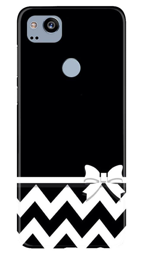Gift Wrap7 Case for Google Pixel 2