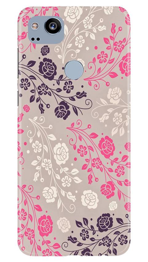 Pattern2 Case for Google Pixel 2
