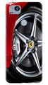 Ferari  Case for Google Pixel 2  (Design - 133)