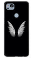 Angel Case for Google Pixel 2  (Design - 142)