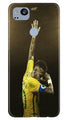 Neymar Jr Case for Google Pixel 2  (Design - 168)