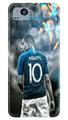 Mbappe Case for Google Pixel 2  (Design - 170)