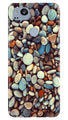Pebbles Case for Google Pixel 2 (Design - 205)