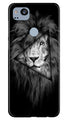 Lion Star Case for Google Pixel 2 (Design No. 226)