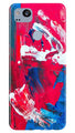 Modern Art Case for Google Pixel 2 (Design No. 228)
