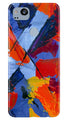 Modern Art Case for Google Pixel 2 (Design No. 240)