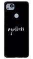 #GirlBoss Case for Google Pixel 2 (Design No. 266)