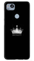 King Case for Google Pixel 2 (Design No. 280)