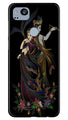 Radha Krishna Case for Google Pixel 2 (Design No. 290)