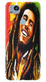 Bob marley Case for Google Pixel 2 (Design No. 295)