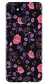 Rose Pattern Case for Google Pixel 2 XL