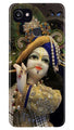 Lord Krishna3 Case for Google Pixel 2 XL