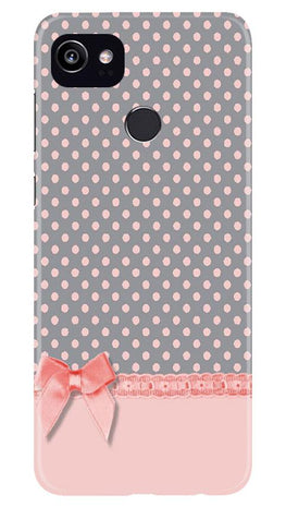 Gift Wrap2 Case for Google Pixel 2 XL