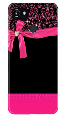 Gift Wrap4 Case for Google Pixel 2 XL