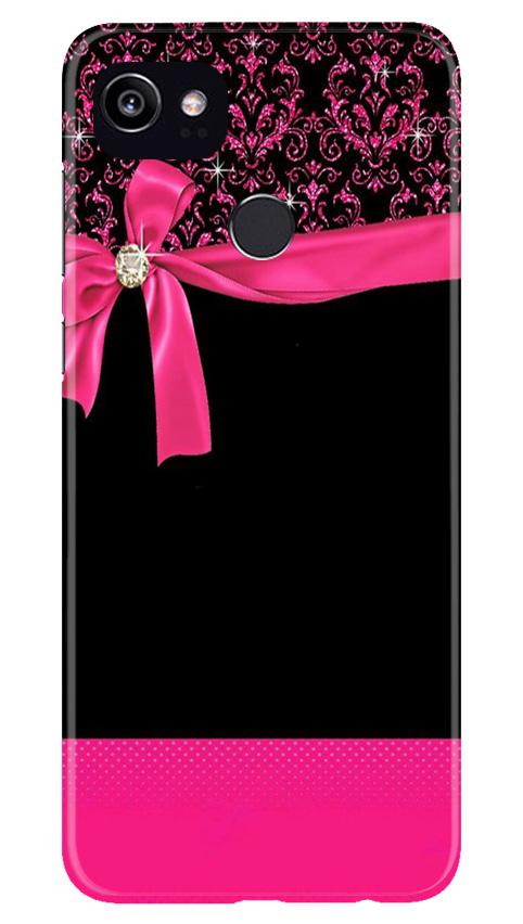 Gift Wrap4 Case for Google Pixel 2 XL