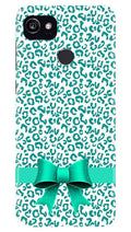 Gift Wrap6 Case for Google Pixel 2 XL