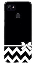 Gift Wrap7 Case for Google Pixel 2 XL