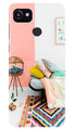 Home Décor Case for Google Pixel 2 XL