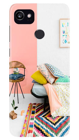 Home Décor Case for Google Pixel 2 XL