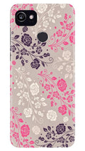 Pattern2 Case for Google Pixel 2 XL