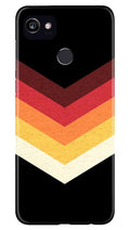 Designer Case for Google Pixel 2 XL (Design - 193)