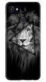 Lion Star Case for Google Pixel 2 XL (Design No. 226)