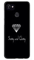 Sassy and Classy Case for Google Pixel 2 XL (Design No. 264)
