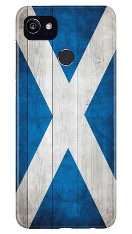 Designer Case for Google Pixel 2 XL (Design No. 277)