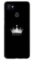 King Case for Google Pixel 2 XL (Design No. 280)