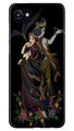 Radha Krishna Case for Google Pixel 2 XL (Design No. 290)