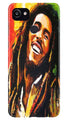 Bob marley Case for Google Pixel 2 XL (Design No. 295)