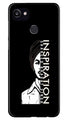 Bhagat Singh Mobile Back Case for Google Pixel 2 XL (Design - 329)