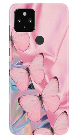 Butterflies Case for Google Pixel 4a