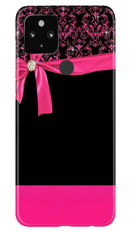 Gift Wrap4 Case for Google Pixel 4a